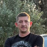 �����, 35 ���, �������������