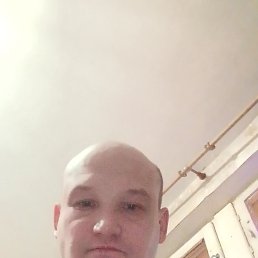 ���� �����, ������, 39 ��� - ��������� 10 ������ 2026