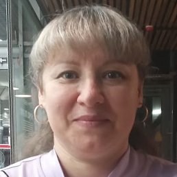 , -, 44 