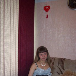 ��������, 31 ���, �����