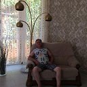 ���� �������, ������, 49 ��� - ��������� 11 ������� 2026