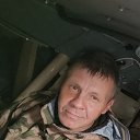 ���� ���������, ����������, 46 ��� - ��������� 30 ������� 2023 � ������ ���� ����������