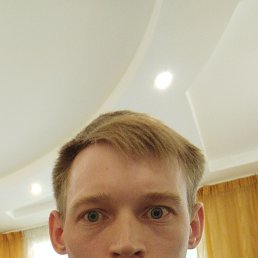 , 25 , 
