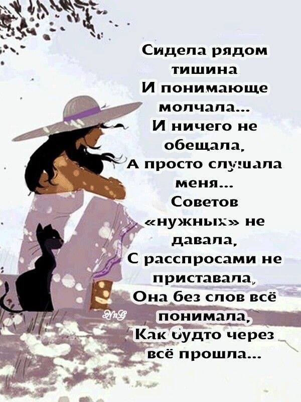   - 22  2025  17:40