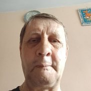  , 59 , 