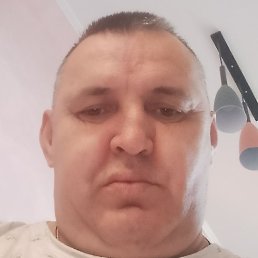 �������� ��������, ������, 52 ����