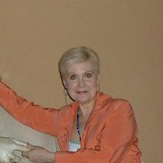 Ирина, 64 года, Москва Ирина, 64 года, Москва