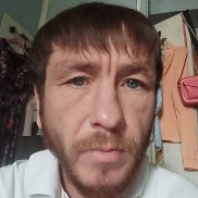 , 42 , 