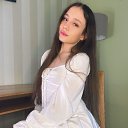 ���� ����, ������, 20 ��� - ��������� 25 �������� 2025 � ������ ���� ����������