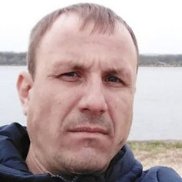 ���� ������������, 40 ���, �����������