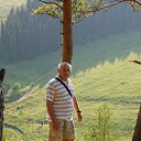 ���� ������, �����, 61 ��� - ��������� 20 ������� 2026