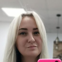 �����, 26 ���, ������