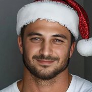 , 38 , 