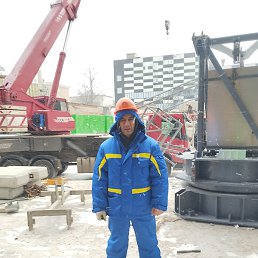 ������, ������, 48 ���