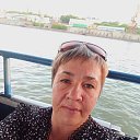 ���� �����, �����������, 48 ��� - ��������� 30 ���� 2026 � ������ ���� ����������