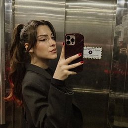 , 29, 