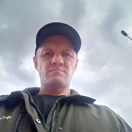 , 46 , 