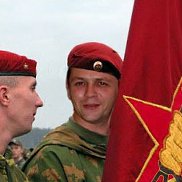 �����, 47 ���, �������