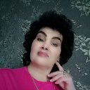 ���� �������, ������, 54 ���� - ��������� 27 ������ 2026