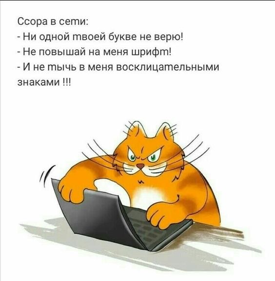   - 4  2024  07:33
