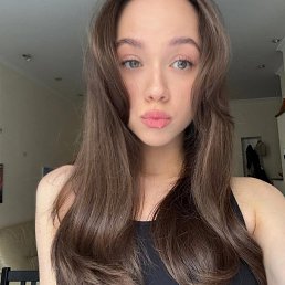 , 24, 