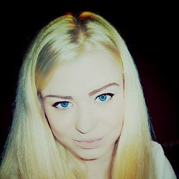, 29 ,  