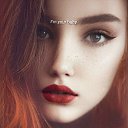 ���� ����� ����������, ������, 19 ��� - ��������� 26 ������� 2026 � ������ ���� ����������