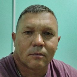 ���������, ���������, 40 ���