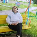 ���� ����, ����������, 63 ���� - ��������� 8 ������ 2026 � ������ ���� ����������