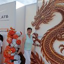 ���� ������, ������������, 70 ��� - ��������� 25 ������� 2026 � ������ ���� ����������