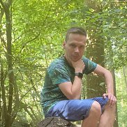 , 35 , 