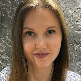 ������, ������, 36 ���