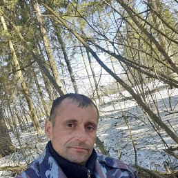 ���� �������, �����, 42 ���� - ��������� 21 ������ 2026