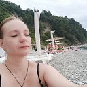 ���� ����, ������, 48 ��� - ��������� 13 �������� 2025 � ������ ���� ����������