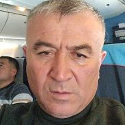 �������, 52 ����, ������