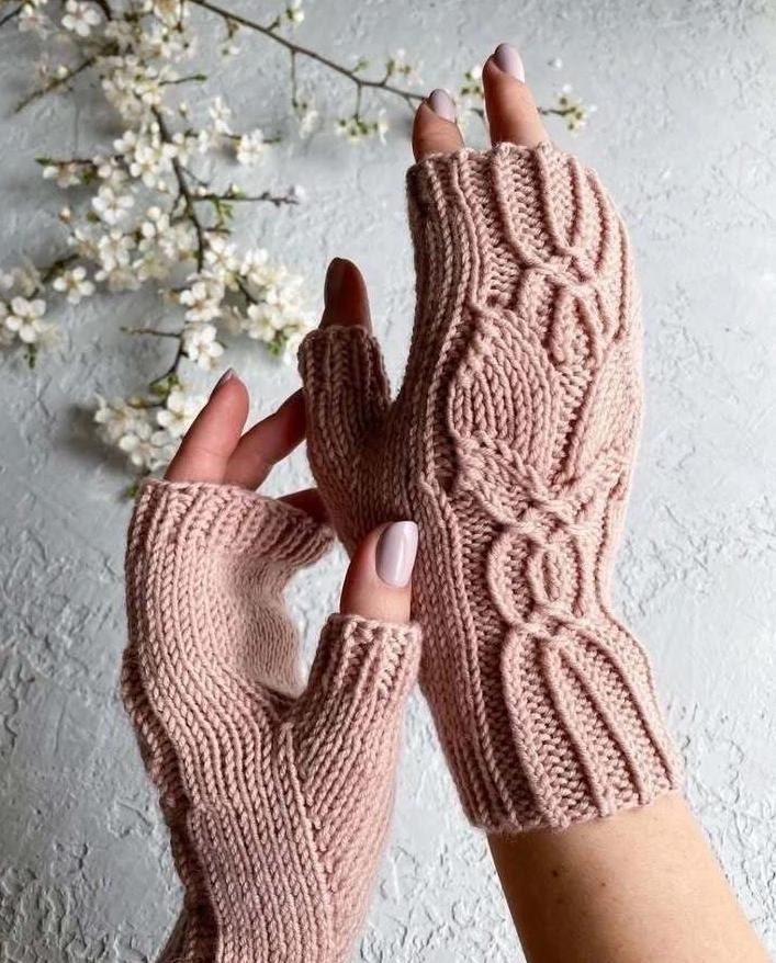 �����.�x��