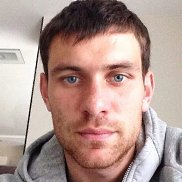 �����, 35 ���, ������