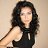 ���� Victoria, ������ - ��������� 8 ���� 2026