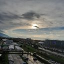 ���� ����, ���� - ��������� 12 ������� 2023