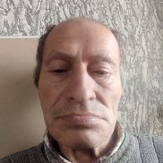 Tengizi, 63 , 