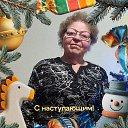 ���� �������, �����, 70 ��� - ��������� 20 ������� 2025 � ������ ���� ����������