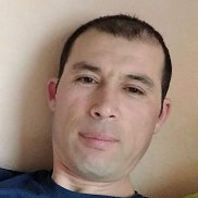 , 40 , 