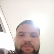 ����� �������������, 39 ���, ������