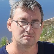 , 50 , 