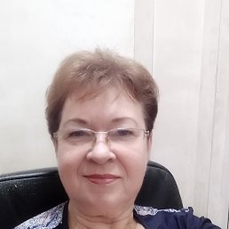 , 65, 