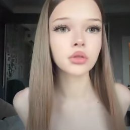 , 17,  