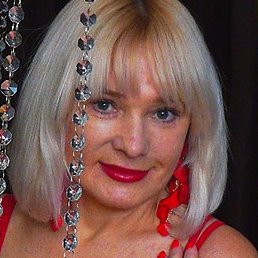 �����, �����