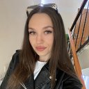 ���� Asik, ������, 26 ��� - ��������� 10 ���� 2025