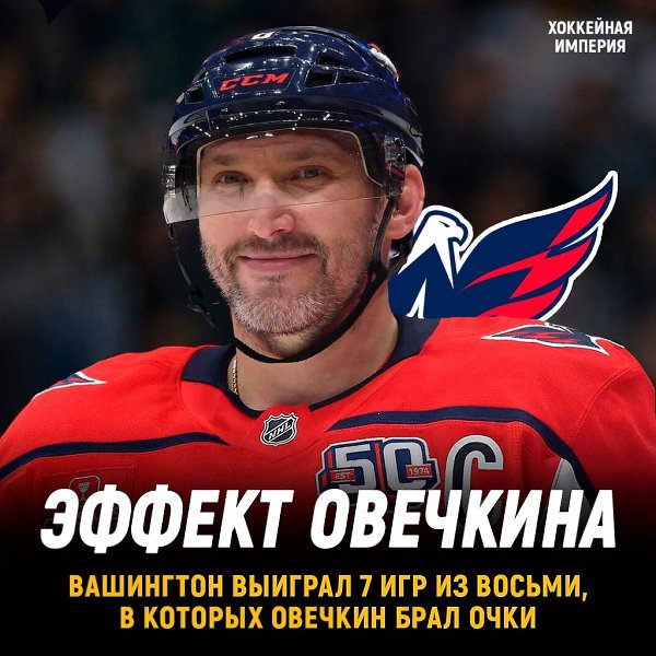 ��������� ������� ���� �� ������ ������, � ������� ��� ������� ����.�������� �� ������� ������� ...