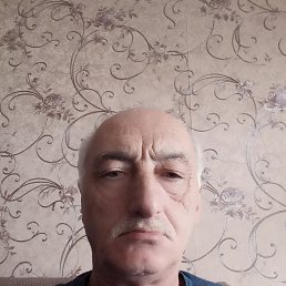  , 60, 